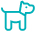 dog icon