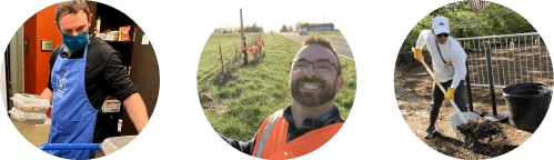 employees employee images