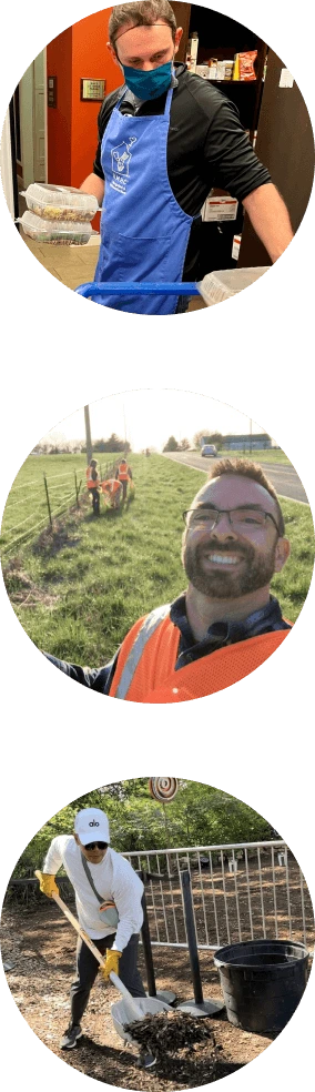 employees employee images