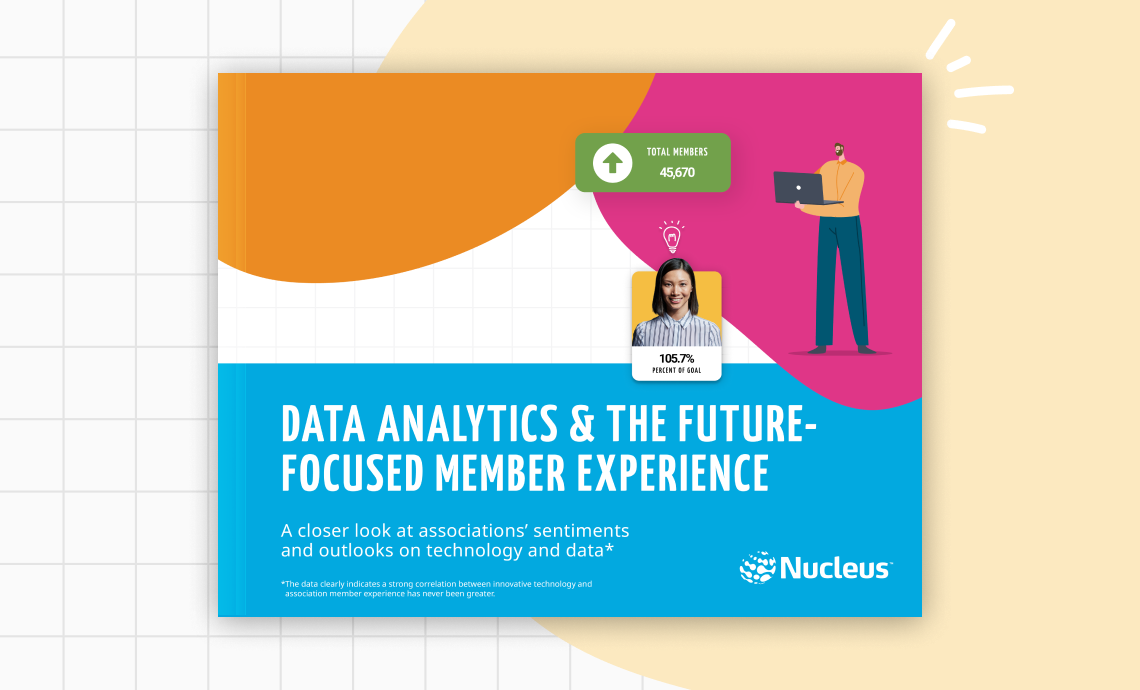 How to build a sponsorship program