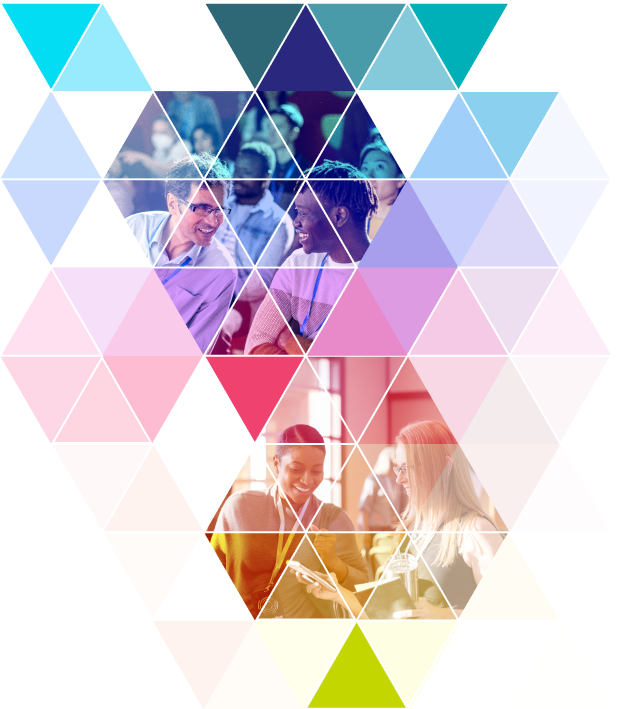 2024 Event Trends Study 2024 Event Trends Study