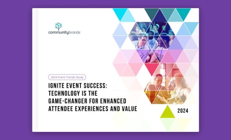 2024 Event Trends Study: Ignite Event Success