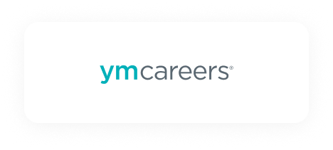 YM Careers