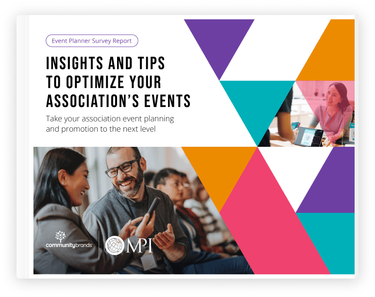 Benchmark Report: Preparing for 2021 and Beyond