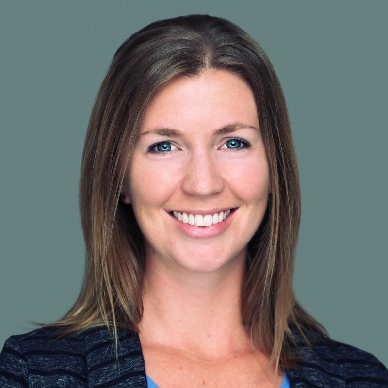 Chelsey Wilson