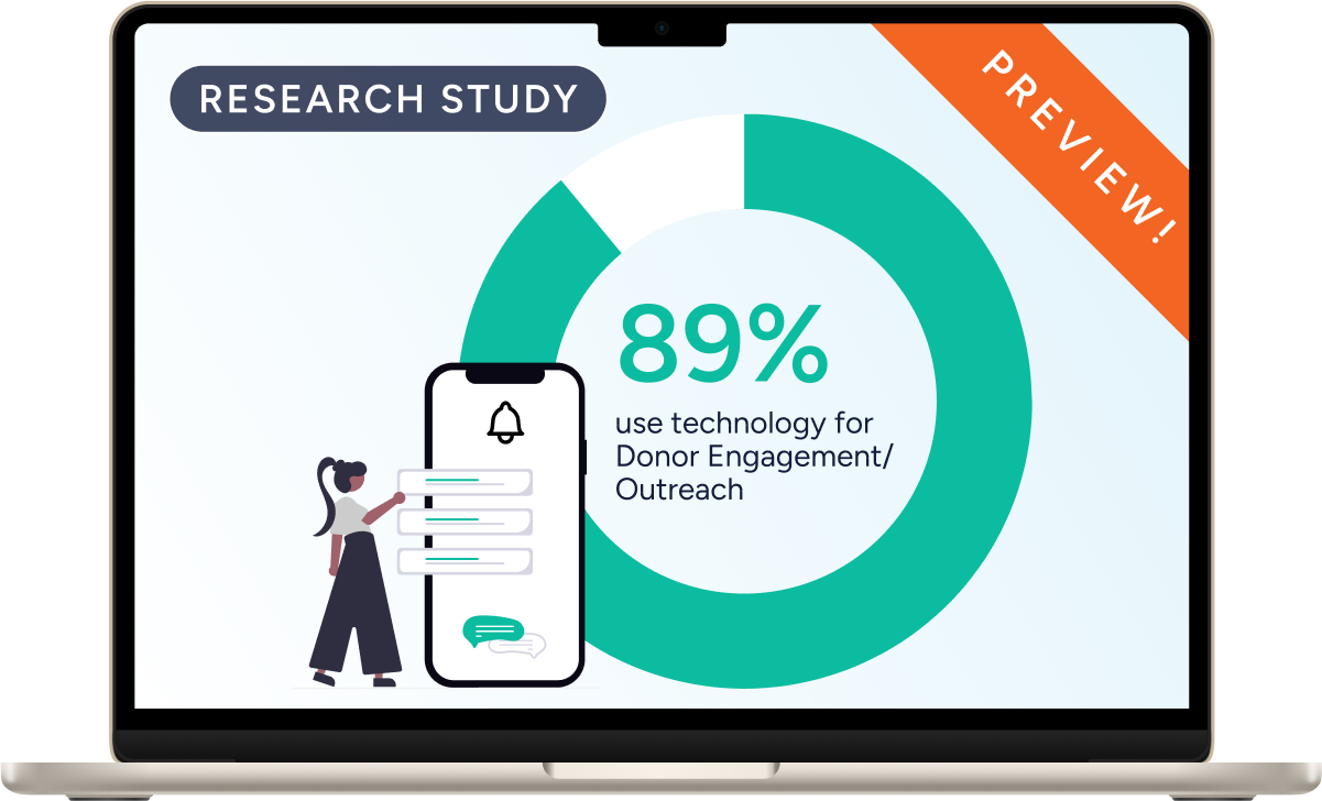 Benchmark Report: Preparing for 2021 and Beyond